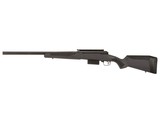 Savage 212 Slug Gun 12 Gauge Bolt-Action 22