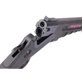 Savage Arms 42 Takedown Rifle Shotgun Combo .22 Mag / .410 20