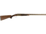 Hatfield Gun Company Field O/U 410 Gauge 28