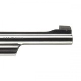 Smith & Wesson Model 27 Classic 6.5