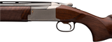Browning Citori 725 Sporting Left-Hand 12 GA 30