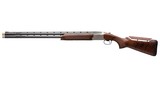 Browning Citori 725 Sporting Left-Hand 12 GA 30