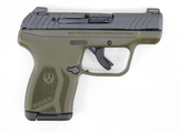 Ruger LCP MAX .380 ACP 2.80