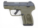 Ruger LCP MAX .380 ACP 2.80