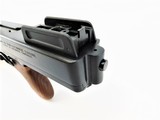 Auto-Ordnance Thompson 1927A-1 Pistol - SBR Ready .45 ACP 10.5
