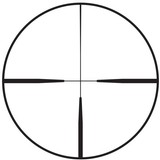 Leupold VX-Freedom 2-7x33mm Hunt-Plex Satin Mag 180592SM - 3 of 3