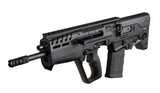 IWI Tavor 7 Semi-Auto Black 7.62 NATO 16.5