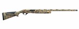 Benelli Super Black Eagle 3 20 Gauge Semi-Auto 28