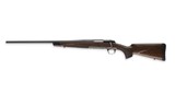 Browning X-Bolt Medallion 7mm Rem Mag Left Hand 26