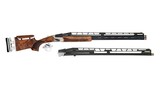 TriStar Arms TT-15 Deluxe 12 GA Trap Combo 32