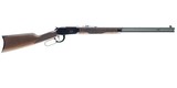 Winchester Model 1894 Sporter M94 .30-30 Win 24