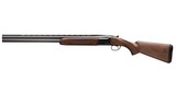 Browning Citori Hunter Grade I 16 Gauge 28