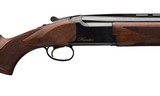 Browning Citori Hunter Grade I 16 Gauge 28