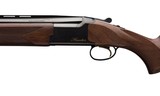 Browning Citori Hunter Grade I 16 Gauge 28