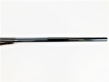Dickinson Arms Custom Plantation SxS 20 Ga 28