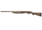 Winchester SXP Waterfowl Hunter 12 GA 26
