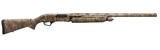 Winchester SXP Waterfowl Hunter 12 GA 26