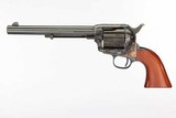 Taylor's & Co. 1873 Cattleman .44-40 Win 7.5