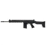 DSA Arms SA58 FAL Improved Battle Rifle 7.62 NATO 18
