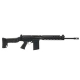 DSA Arms SA58 FAL Improved Battle Rifle 7.62 NATO 18
