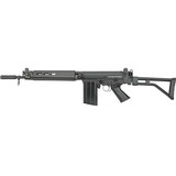DSArms DSA SA58 FAL 16
