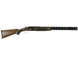 Hatfield Gun Company Field O/U 12 Gauge 28