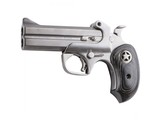 Bond Arms Ranger II .45 Colt / .410 Gauge 4.25
