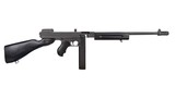 Auto-Ordnance Thompson 1927A-1 Commando .45 ACP T1C - 1 of 4