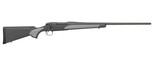 Remington Model 700 SPS Synthetic .308 Win 24