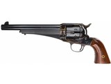 Taylor's & Co. 1875 Army Outlaw .45 LC 7.5