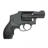 Smith & Wesson 351 C 1.875