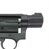 Smith & Wesson 351 C 1.875
