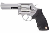 Taurus Model 65 Revolver .357 Mag / .38 Spl 4