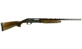 Hatfield Gun Company SAS Semi-Automatic 12 Gauge 28