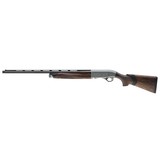 Beretta A400 Xcel Sporting KO 12 GA 32