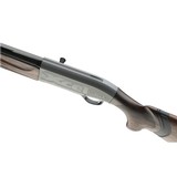 Beretta A400 Xcel Sporting KO 12 GA 32