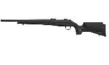 CZ-USA CZ 600 Alpha 6.5 PRC 24