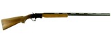 Hatfield Gun Company SGL Single Shot .410 Gauge 28
