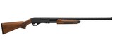 Hatfield Gun Company PAS Pump Shotgun 12 Gauge 28