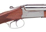 Stoeger Coach Gun Supreme 12 Gauge 20