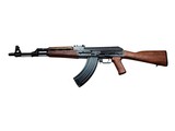 Zastava Arms ZPAPM70 7.62x39 AK-47 16.3