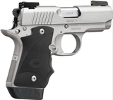 Kimber Micro 9 Stainless DN 9mm Luger 3.15