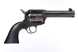 Taylor's & Co. Devil Anse Taylor Tuned .357 Magnum 4.75