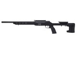 Savage Arms A22 Precision .22 LR 18