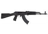 Pioneer Arms JRA Polish AK-47 Sporter 7.62x39 16