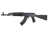 Pioneer Arms JRA Polish AK-47 Sporter 7.62x39 16