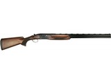 ATA Arms Game Black 12 GA Over/Under 30