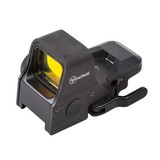 Sightmark Firefield Impact XLT Reflex Sight 4 Reticle FF26025 - 2 of 4