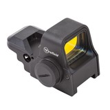 Sightmark Firefield Impact XLT Reflex Sight 4 Reticle FF26025 - 1 of 4
