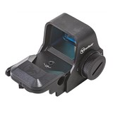 Sightmark Firefield Impact XLT Reflex Sight 4 Reticle FF26025 - 3 of 4